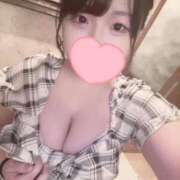 ヒメ日記 2025/09/22 09:04 投稿 甘露～AMATSUYU～ BBW大宮店