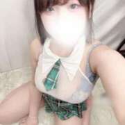 ヒメ日記 2025/10/13 05:30 投稿 甘露～AMATSUYU～ BBW大宮店