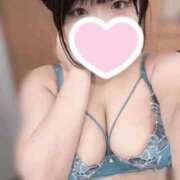 ヒメ日記 2025/10/25 16:47 投稿 甘露～AMATSUYU～ BBW大宮店