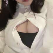 ヒメ日記 2025/10/29 00:36 投稿 甘露～AMATSUYU～ BBW大宮店