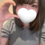 ヒメ日記 2025/11/05 14:00 投稿 甘露～AMATSUYU～ BBW大宮店