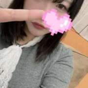 ヒメ日記 2025/11/30 19:39 投稿 甘露～AMATSUYU～ BBW大宮店