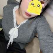 甘露～AMATSUYU～ やほ BBW大宮店