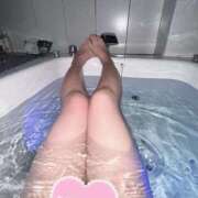 甘露～AMATSUYU～ このあと！ BBW大宮店