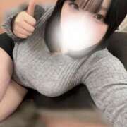 甘露～AMATSUYU～ ふっかつ♡ BBW大宮店