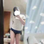 甘露～AMATSUYU～ たいきん❣️ BBW大宮店