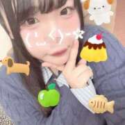 ヒメ日記 2026/10/09 08:30 投稿 甘露～AMATSUYU～ BBW大宮店