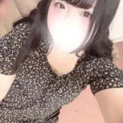 ヒメ日記 2026/10/11 19:45 投稿 甘露～AMATSUYU～ BBW大宮店