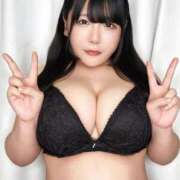 ヒメ日記 2026/10/12 07:31 投稿 甘露～AMATSUYU～ BBW大宮店