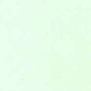 ヒメ日記 2025/04/22 10:55 投稿 伊藤あい 多恋人倶楽部