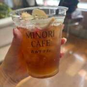 ヒメ日記 2025/04/26 15:18 投稿 伊藤あい 多恋人倶楽部