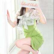 ヒメ日記 2025/04/30 14:37 投稿 伊藤あい 多恋人倶楽部