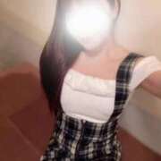 ヒメ日記 2025/05/02 22:34 投稿 伊藤あい 多恋人倶楽部