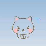 ヒメ日記 2025/05/03 13:58 投稿 伊藤あい 多恋人倶楽部