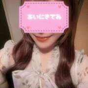 ヒメ日記 2025/05/10 18:36 投稿 伊藤あい 多恋人倶楽部