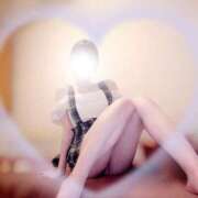 ヒメ日記 2025/05/13 11:46 投稿 伊藤あい 多恋人倶楽部