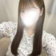 ヒメ日記 2025/05/15 17:09 投稿 伊藤あい 多恋人倶楽部