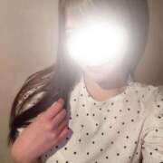 ヒメ日記 2025/05/20 10:11 投稿 伊藤あい 多恋人倶楽部