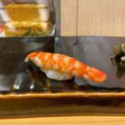 ヒメ日記 2025/05/20 13:24 投稿 伊藤あい 多恋人倶楽部