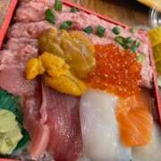 ヒメ日記 2025/05/23 05:18 投稿 伊藤あい 多恋人倶楽部