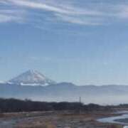 ヒメ日記 2025/05/24 08:02 投稿 伊藤あい 多恋人倶楽部