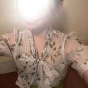 ヒメ日記 2025/05/27 00:53 投稿 伊藤あい 多恋人倶楽部