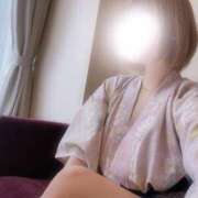 ヒメ日記 2025/05/31 11:25 投稿 伊藤あい 多恋人倶楽部