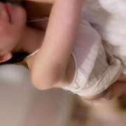 ヒメ日記 2025/06/13 16:30 投稿 伊藤あい 多恋人倶楽部