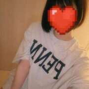 ヒメ日記 2025/06/19 10:16 投稿 伊藤あい 多恋人倶楽部