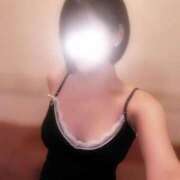 ヒメ日記 2025/06/27 12:03 投稿 伊藤あい 多恋人倶楽部