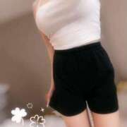 ヒメ日記 2025/07/23 09:09 投稿 伊藤あい 多恋人倶楽部