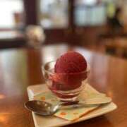 ヒメ日記 2025/07/28 15:32 投稿 伊藤あい 多恋人倶楽部