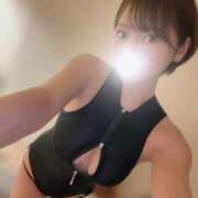 ヒメ日記 2025/08/13 07:27 投稿 伊藤あい 多恋人倶楽部