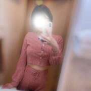 ヒメ日記 2025/08/15 07:34 投稿 伊藤あい 多恋人倶楽部