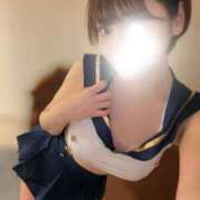 ヒメ日記 2025/08/17 18:09 投稿 伊藤あい 多恋人倶楽部