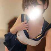 ヒメ日記 2025/09/04 13:20 投稿 伊藤あい 多恋人倶楽部