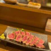 ヒメ日記 2025/09/07 15:14 投稿 伊藤あい 多恋人倶楽部