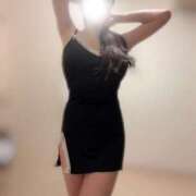 ヒメ日記 2025/09/07 16:52 投稿 伊藤あい 多恋人倶楽部