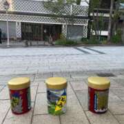 ヒメ日記 2025/09/09 19:52 投稿 伊藤あい 多恋人倶楽部