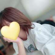 ヒメ日記 2025/09/11 09:35 投稿 伊藤あい 多恋人倶楽部