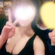 ヒメ日記 2025/09/12 15:23 投稿 伊藤あい 多恋人倶楽部