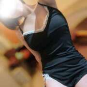 ヒメ日記 2025/09/14 21:59 投稿 伊藤あい 多恋人倶楽部