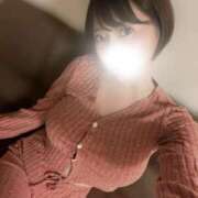 ヒメ日記 2025/09/22 15:35 投稿 伊藤あい 多恋人倶楽部