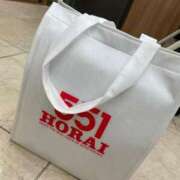 ヒメ日記 2025/09/28 08:11 投稿 伊藤あい 多恋人倶楽部