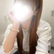 ヒメ日記 2025/10/11 16:44 投稿 伊藤あい 多恋人倶楽部