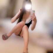 ヒメ日記 2025/11/18 14:20 投稿 伊藤あい 多恋人倶楽部