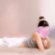 ヒメ日記 2025/11/26 14:43 投稿 伊藤あい 多恋人倶楽部