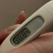 ヒメ日記 2025/11/29 19:06 投稿 伊藤あい 多恋人倶楽部