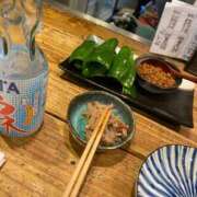 ヒメ日記 2025/04/23 22:40 投稿 のぞみ 横浜泡洗体デラックスエステ