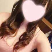 ヒメ日記 2025/05/02 01:34 投稿 のぞみ 横浜泡洗体デラックスエステ